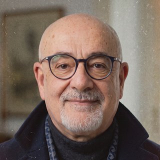 Alberto Esteban