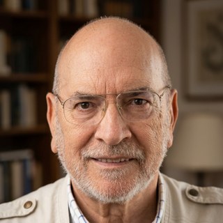 Juan Ángel Ortiz Olivas